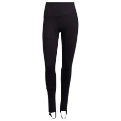 Sportswear Mission Victory Tracksuit Bottoms Womens