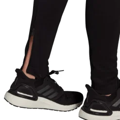 Sportswear Mission Victory Tracksuit Bottoms Womens