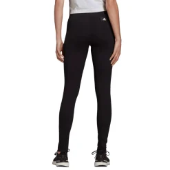 Sportswear Mission Victory Tracksuit Bottoms Womens