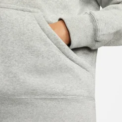 Sportswear Phoenix Fleece Women's Pullover Hoodie