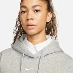 Sportswear Phoenix Fleece Women's Pullover Hoodie