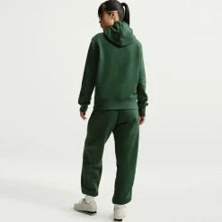 Sportswear Phoenix Fleece Women's Pullover Hoodie