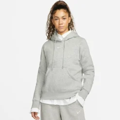 Sportswear Phoenix Fleece Women's Pullover Hoodie