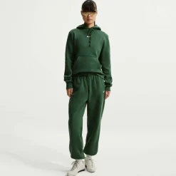 Sportswear Phoenix Fleece Women's Pullover Hoodie