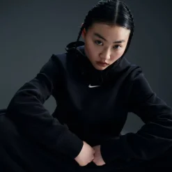 Sportswear Phoenix Fleece Women's Pullover Hoodie