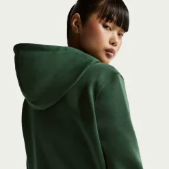 Sportswear Phoenix Fleece Women's Pullover Hoodie