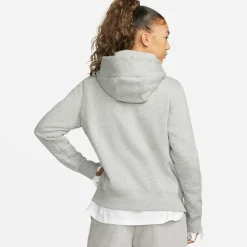 Sportswear Phoenix Fleece Women's Pullover Hoodie