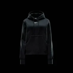 Sportswear Phoenix Fleece Women's Pullover Hoodie
