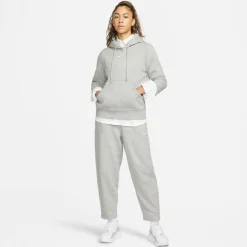 Sportswear Phoenix Fleece Women's Pullover Hoodie
