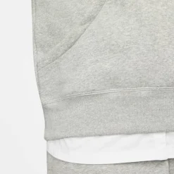 Sportswear Phoenix Fleece Women's Pullover Hoodie