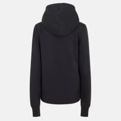 Sportswear Phoenix Fleece Women's Pullover Hoodie
