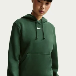 Sportswear Phoenix Fleece Women's Pullover Hoodie