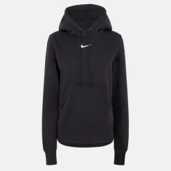 Sportswear Phoenix Fleece Women's Pullover Hoodie