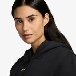 Sportswear Phoenix Fleece Women's Pullover Hoodie