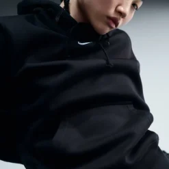Sportswear Phoenix Fleece Women's Pullover Hoodie