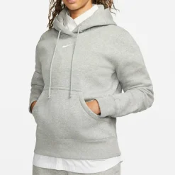 Sportswear Phoenix Fleece Women's Pullover Hoodie
