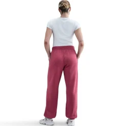 Sportswear Phoenix Fleece Women's Mid-Rise Sweatpants