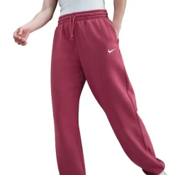 Sportswear Phoenix Fleece Women's Mid-Rise Sweatpants