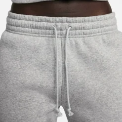 Sportswear Phoenix Fleece Women's Mid-Rise Sweatpants