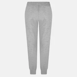 Sportswear Phoenix Fleece Women's Mid-Rise Sweatpants