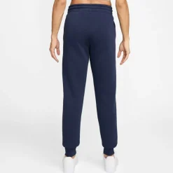 Sportswear Phoenix Fleece Women's Mid-Rise Sweatpants