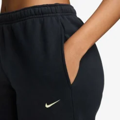 Sportswear Phoenix Fleece Women's Mid-Rise Sweatpants