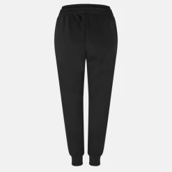 Sportswear Phoenix Fleece Women's Mid-Rise Sweatpants