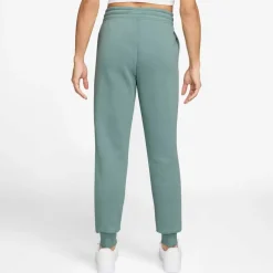 Sportswear Phoenix Fleece Women's Mid-Rise Sweatpants