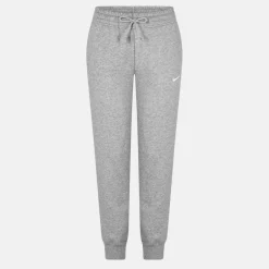 Sportswear Phoenix Fleece Women's Mid-Rise Sweatpants