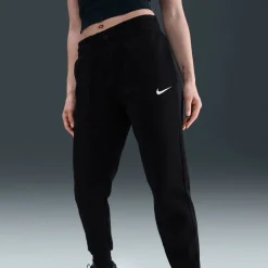 Sportswear Phoenix Fleece Women's Mid-Rise Sweatpants