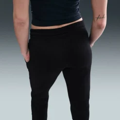Sportswear Phoenix Fleece Women's Mid-Rise Sweatpants
