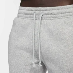 Sportswear Phoenix Fleece Women's Mid-Rise Sweatpants