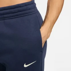 Sportswear Phoenix Fleece Women's Mid-Rise Sweatpants