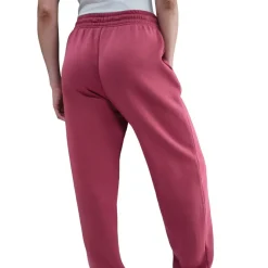 Sportswear Phoenix Fleece Women's Mid-Rise Sweatpants