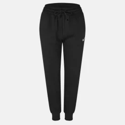 Sportswear Phoenix Fleece Women's Mid-Rise Sweatpants