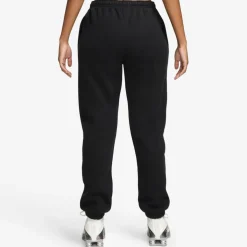 Sportswear Phoenix Fleece Women's Mid-Rise Sweatpants