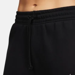 Sportswear Phoenix Fleece Women's Mid-Rise Sweatpants
