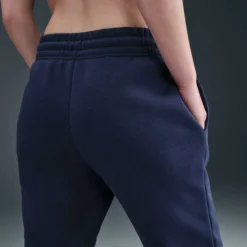 Sportswear Phoenix Fleece Women's Mid-Rise Sweatpants