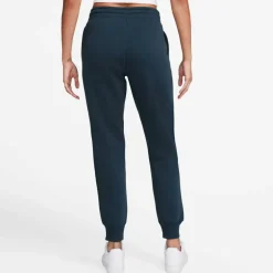 Sportswear Phoenix Fleece Women's Mid-Rise Sweatpants