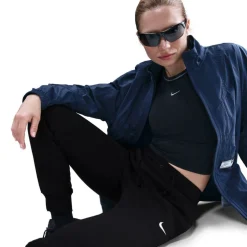 Sportswear Phoenix Fleece Women's Mid-Rise Sweatpants