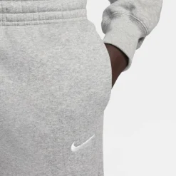 Sportswear Phoenix Fleece Women's Mid-Rise Sweatpants