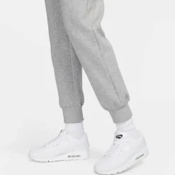 Sportswear Phoenix Fleece Women's Mid-Rise Sweatpants