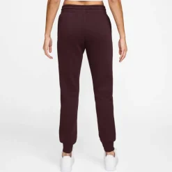 Sportswear Phoenix Fleece Women's Mid-Rise Sweatpants