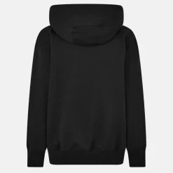 Sportswear Phoenix Fleece Women's Oversized Full-Zip Hoodie