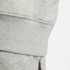 Sportswear Phoenix Fleece Women's Oversized Full-Zip Hoodie