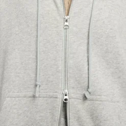 Sportswear Phoenix Fleece Women's Oversized Full-Zip Hoodie