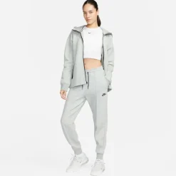 Sportswear Tech Fleece Joggers Womens