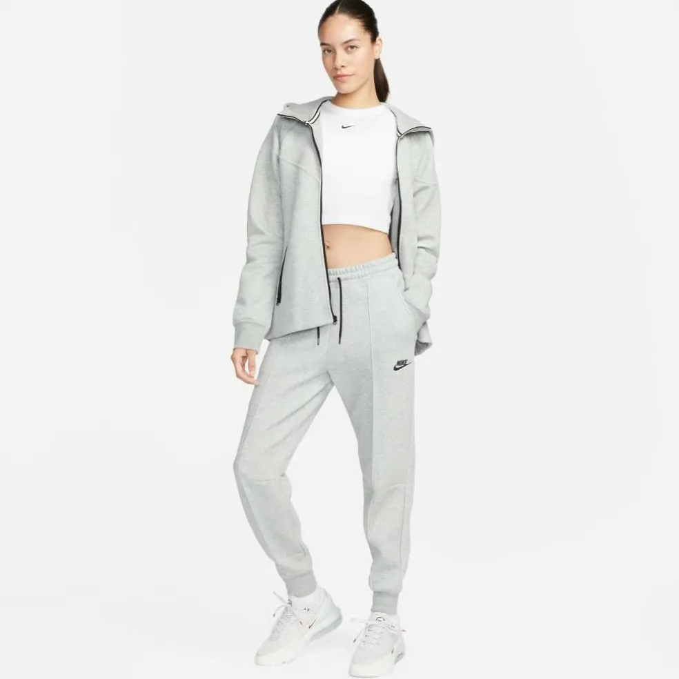 Sportswear Tech Fleece Joggers Womens