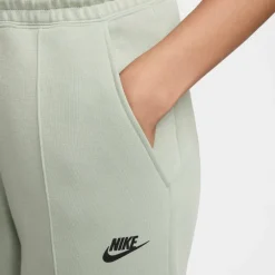 Sportswear Tech Fleece Joggers Womens