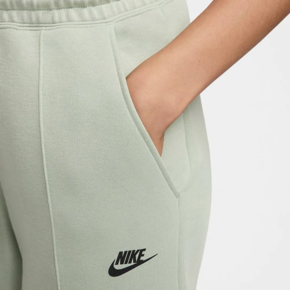 Sportswear Tech Fleece Joggers Womens